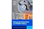 prospecto-discos de-corte-finos-2025-web-es.pdf